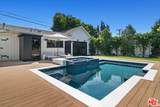 138 Wilton Place - Photo 46