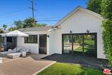 138 Wilton Place - Photo 47