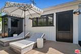 138 Wilton Place - Photo 48