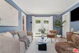 138 Wilton Place - Photo 50