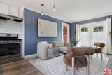 138 Wilton Place - Photo 51