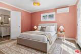 138 Wilton Place - Photo 54