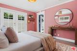 138 Wilton Place - Photo 55