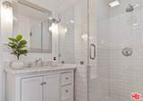 138 Wilton Place - Photo 56