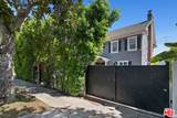 138 Wilton Place - Photo 59