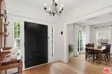 138 Wilton Place - Photo 7