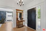 138 Wilton Place - Photo 8