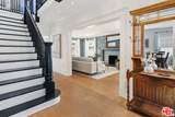 138 Wilton Place - Photo 9