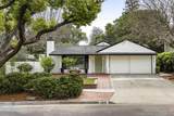 2819 Carson Street - Photo 1
