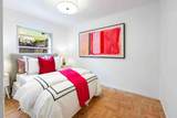 2819 Carson Street - Photo 10