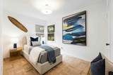 2819 Carson Street - Photo 11