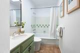 2819 Carson Street - Photo 12