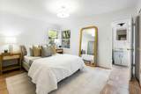 2819 Carson Street - Photo 13