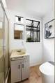 2819 Carson Street - Photo 14