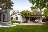 2819 Carson Street - Photo 15