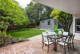 2819 Carson Street - Photo 16