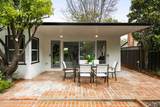 2819 Carson Street - Photo 17