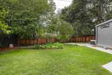 2819 Carson Street - Photo 18