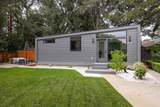 2819 Carson Street - Photo 19