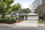 2819 Carson Street - Photo 2