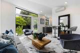 2819 Carson Street - Photo 20