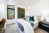2819 Carson Street - Photo 22