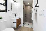2819 Carson Street - Photo 23