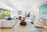 2819 Carson Street - Photo 4