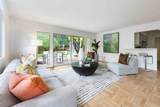 2819 Carson Street - Photo 6