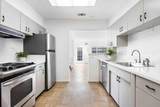 2819 Carson Street - Photo 8