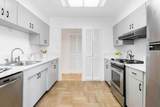 2819 Carson Street - Photo 9