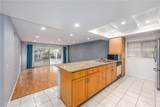 5692 Conifer - Photo 10