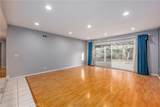 5692 Conifer - Photo 11