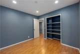 5692 Conifer - Photo 12