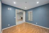 5692 Conifer - Photo 13