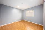 5692 Conifer - Photo 14