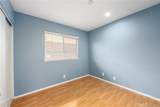 5692 Conifer - Photo 15