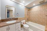 5692 Conifer - Photo 16