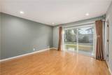 5692 Conifer - Photo 17