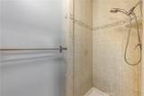 5692 Conifer - Photo 18