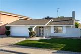 5692 Conifer - Photo 2