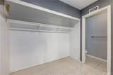 5692 Conifer - Photo 19