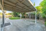 5692 Conifer - Photo 20