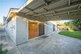 5692 Conifer - Photo 21