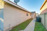 5692 Conifer - Photo 22