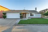 5692 Conifer - Photo 23