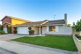 5692 Conifer - Photo 24