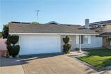 5692 Conifer - Photo 25