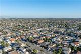 5692 Conifer - Photo 28