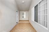 5692 Conifer - Photo 3
